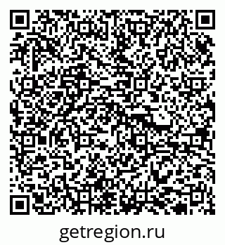 79913923414