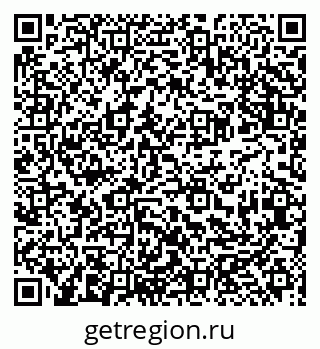 79913923415