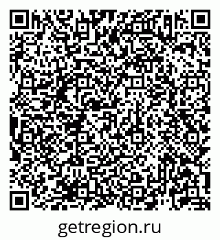 79913923416