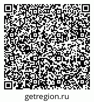79913923424