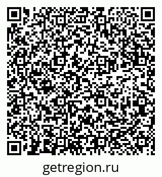 79913923426