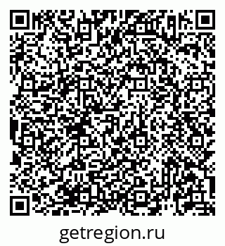 79913923427