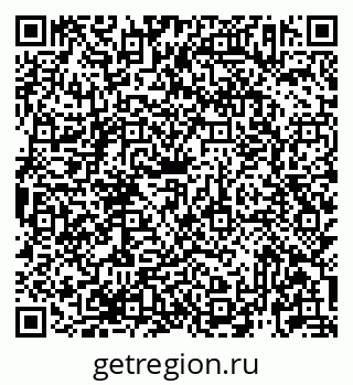 79913923428