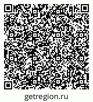 79913923429