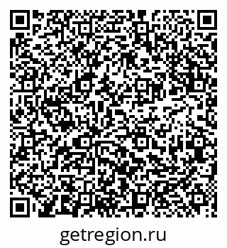 79913923431