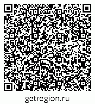 79913923434