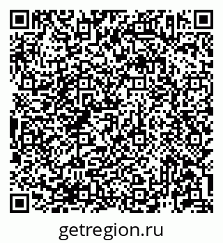 79913923437