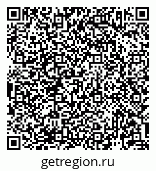 79913923439