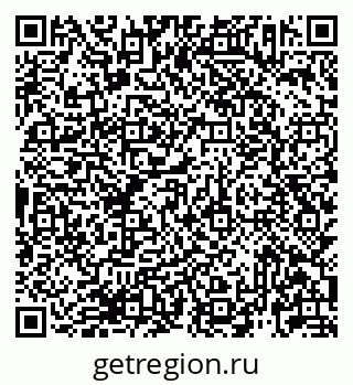79913923441