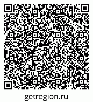 79913923443