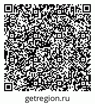 79913923445