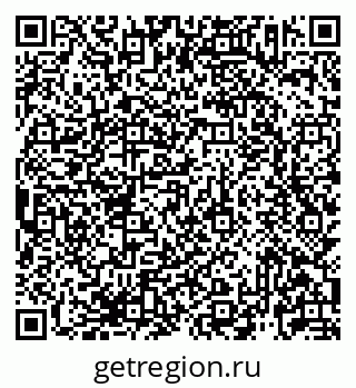 79913923446