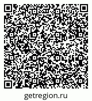 79913923447