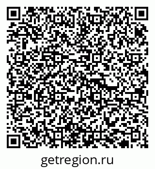 79913923448