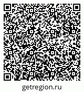 79913923449