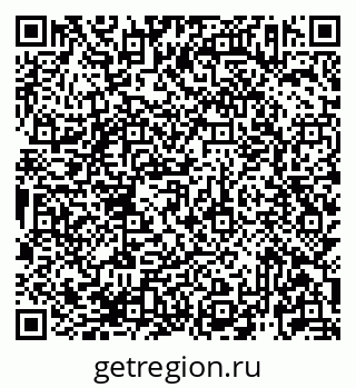 79913923454