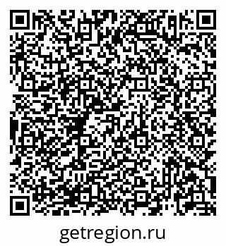79913923455