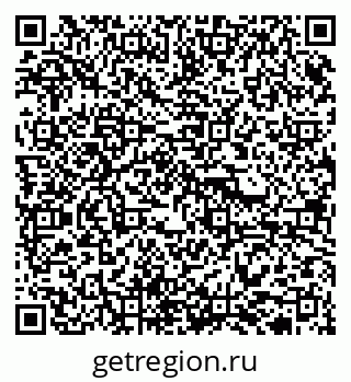 79913923456