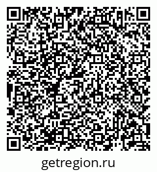 79913923459