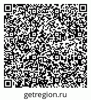 79913923460