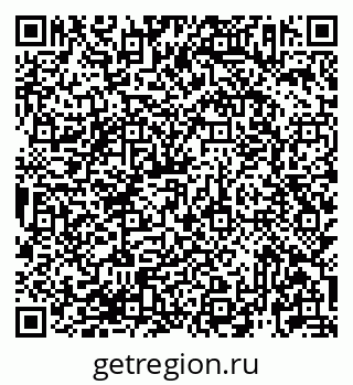 79913923461