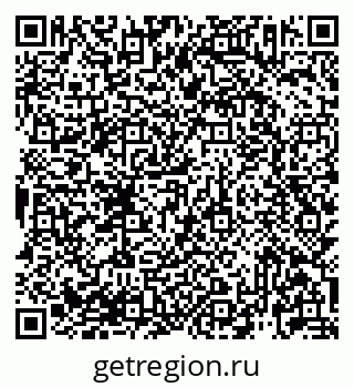 79913923464
