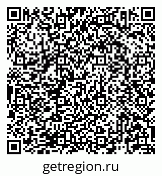 79913923465