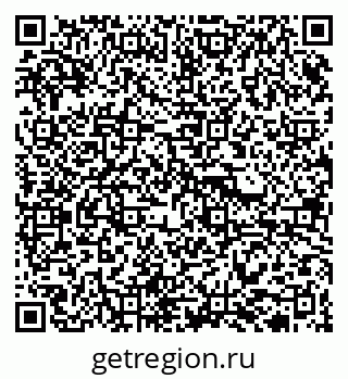 79913923466