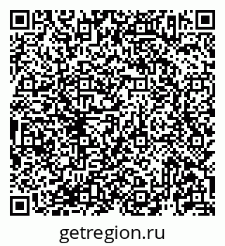 79913923468