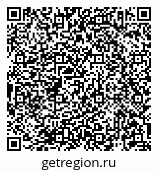 79913923471