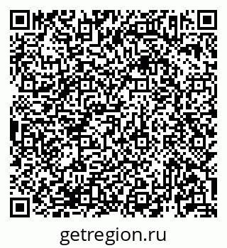 79913923473