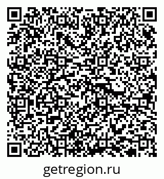 79913923476
