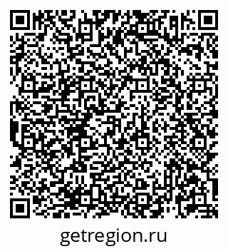 79913923477