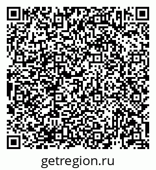 79913923478