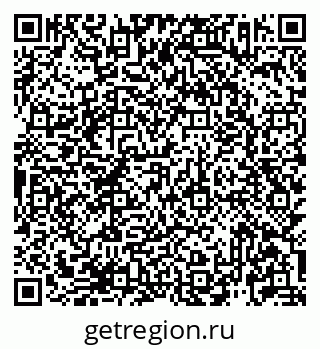 79913923479