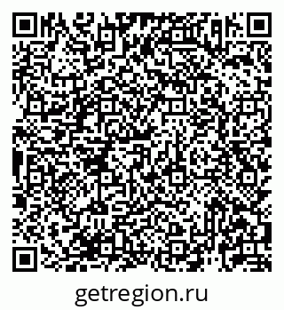 79913923480