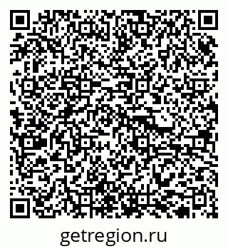 79913923484