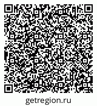 79913923488
