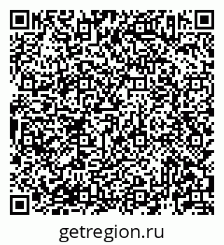 79913923489