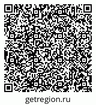79913923491