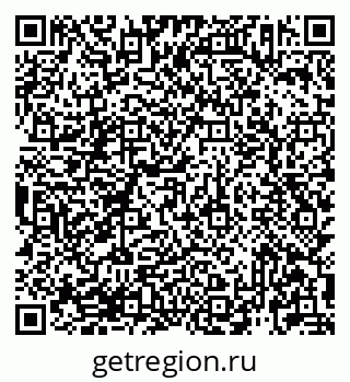 79913923492