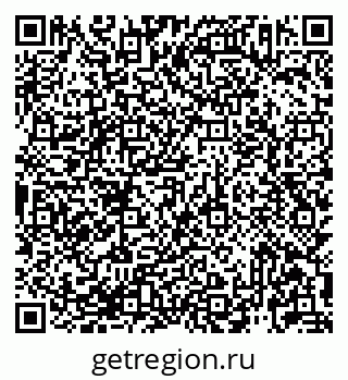 79913923495
