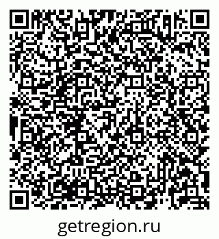 79913923499