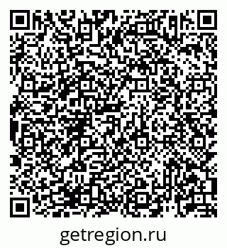 79913923501