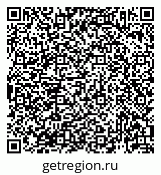 79913923503