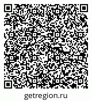 79913923504