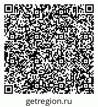 79913923505