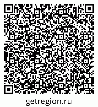 79913923506