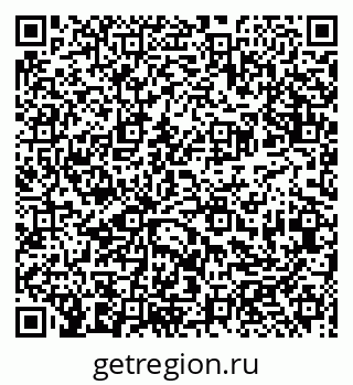 79913923507