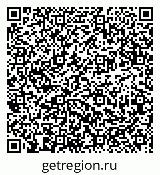 79913923508